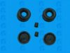 ERT 300151 Repair Kit, wheel brake cylinder